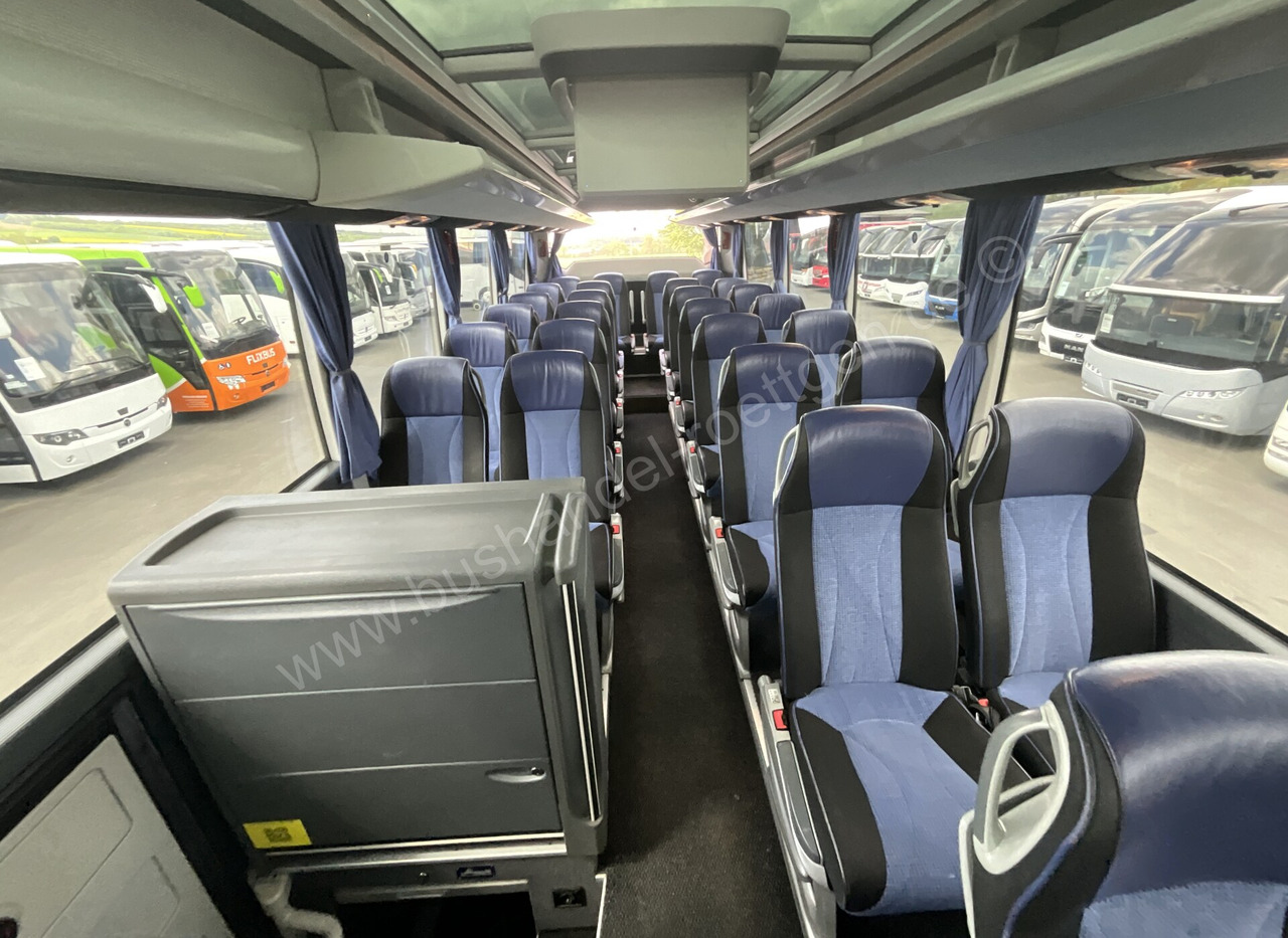 Autocar Setra S 517 HDH: foto 15