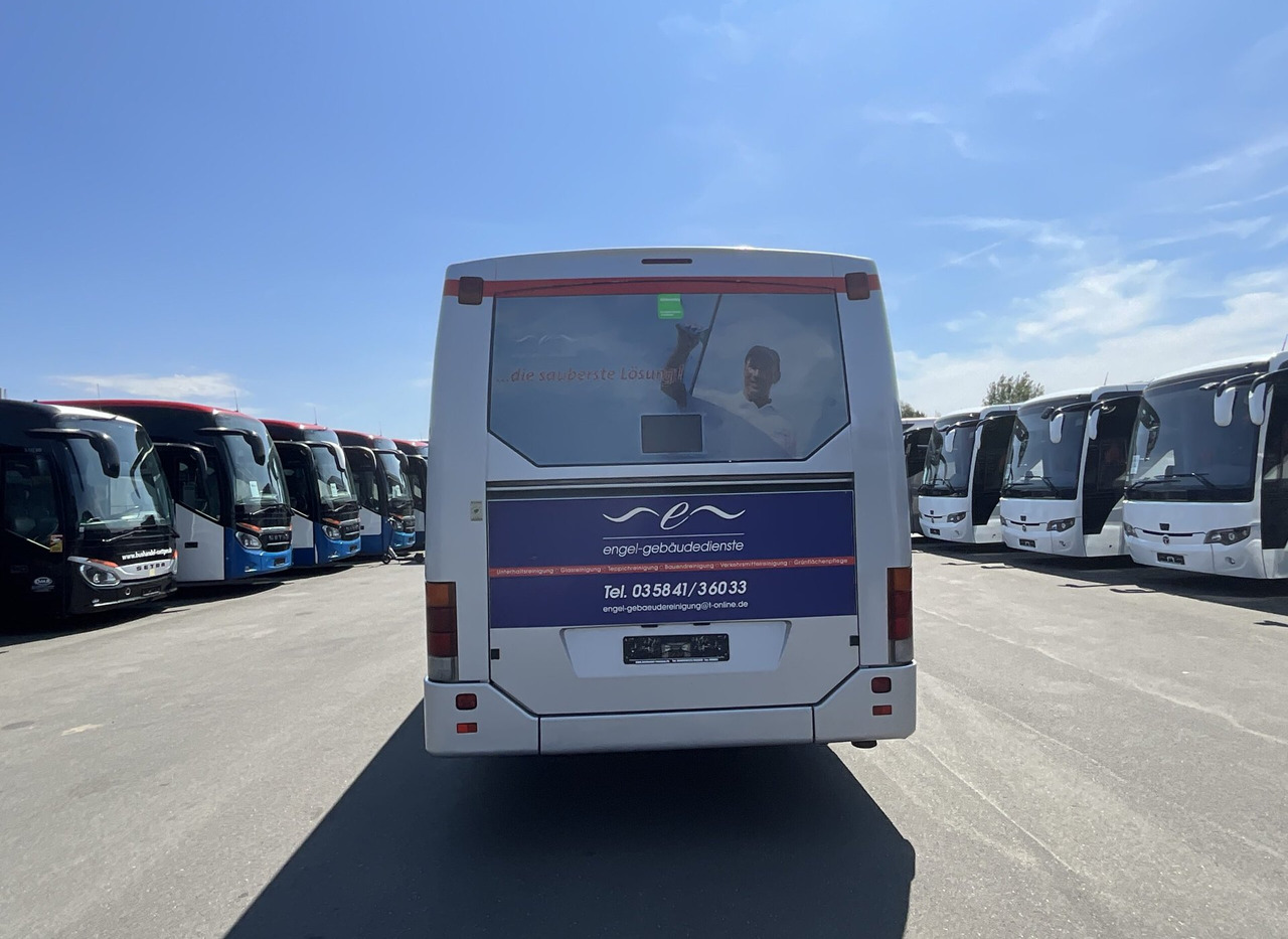 Autobús urbano Volvo 8700 LE: foto 6