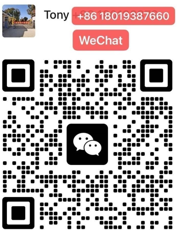 Excavadora de cadenas CAT 320D: foto 11 Excavadora de cadenas CAT 320D: foto 11