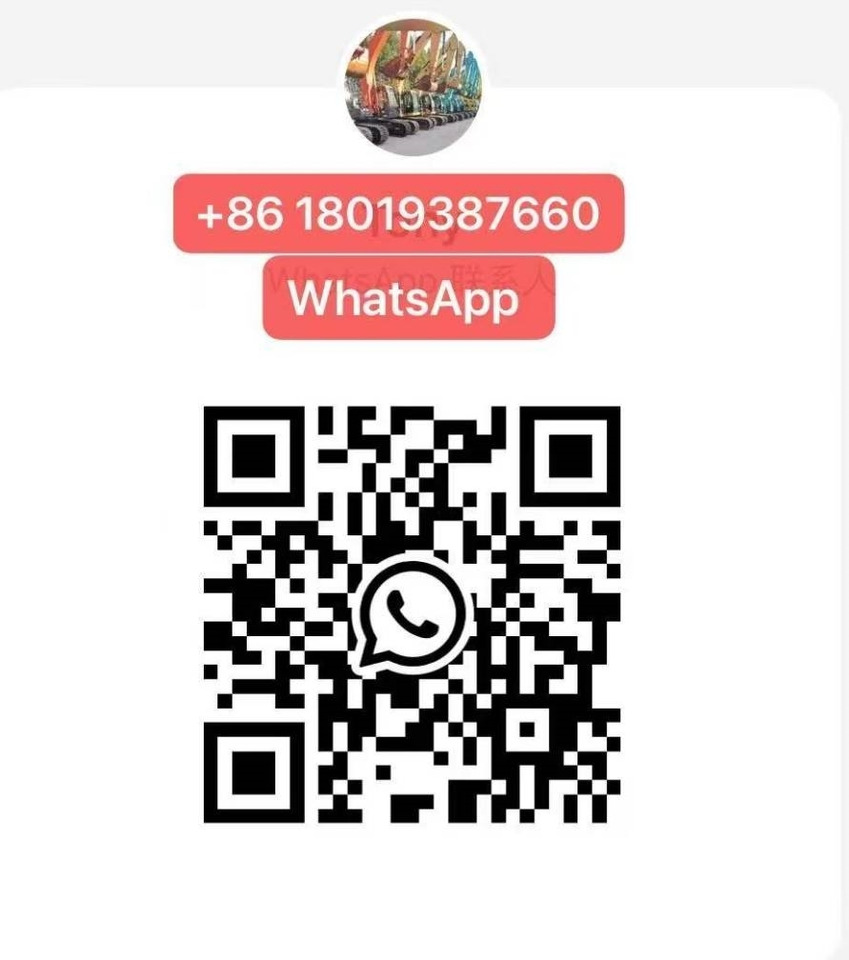 Excavadora de cadenas CAT 336 D2: foto 24