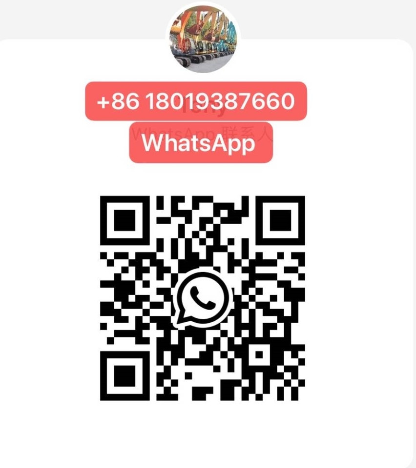 Excavadora de cadenas Komatsu PC 200: foto 23 Excavadora de cadenas Komatsu PC 200: foto 23