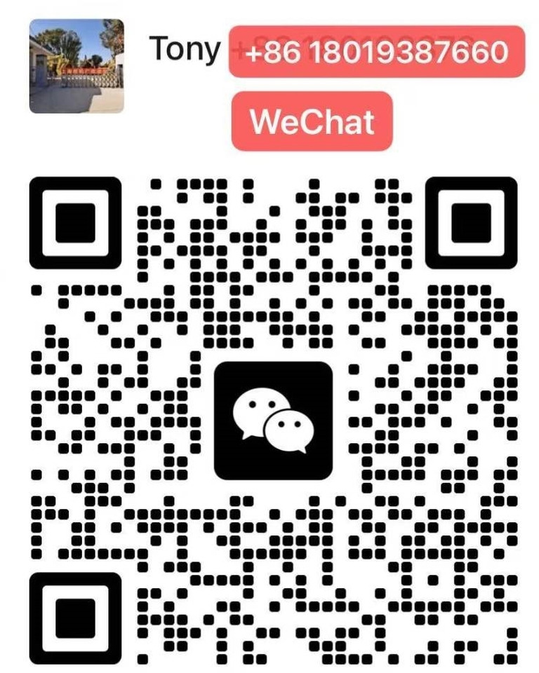 Excavadora de cadenas Komatsu PC 220-8: foto 24 Excavadora de cadenas Komatsu PC 220-8: foto 24