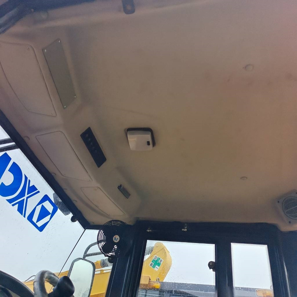 XCMG XS143J - Excavadora de cadenas: foto 5 XCMG XS143J - Excavadora de cadenas: foto 5