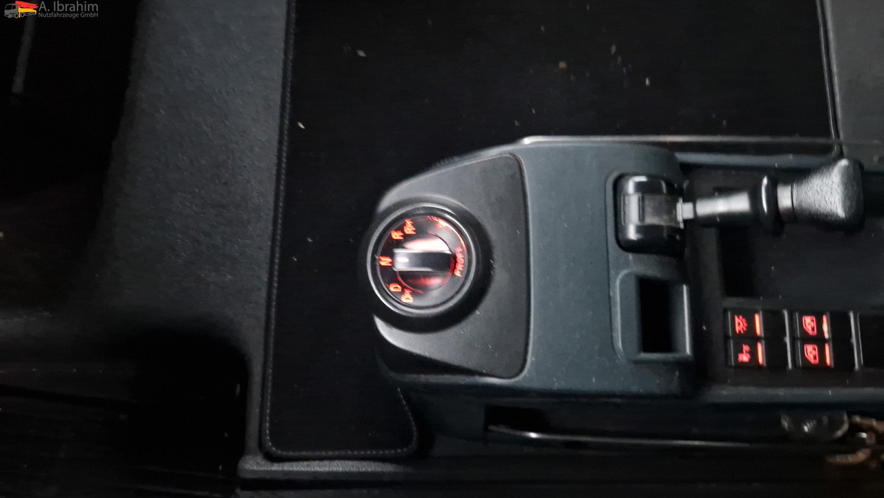 Cabeza tractora MAN 18.480 TGX XLX Retarder 2x Tank deutsches Fahrzeug, einsatzbereit: foto 7