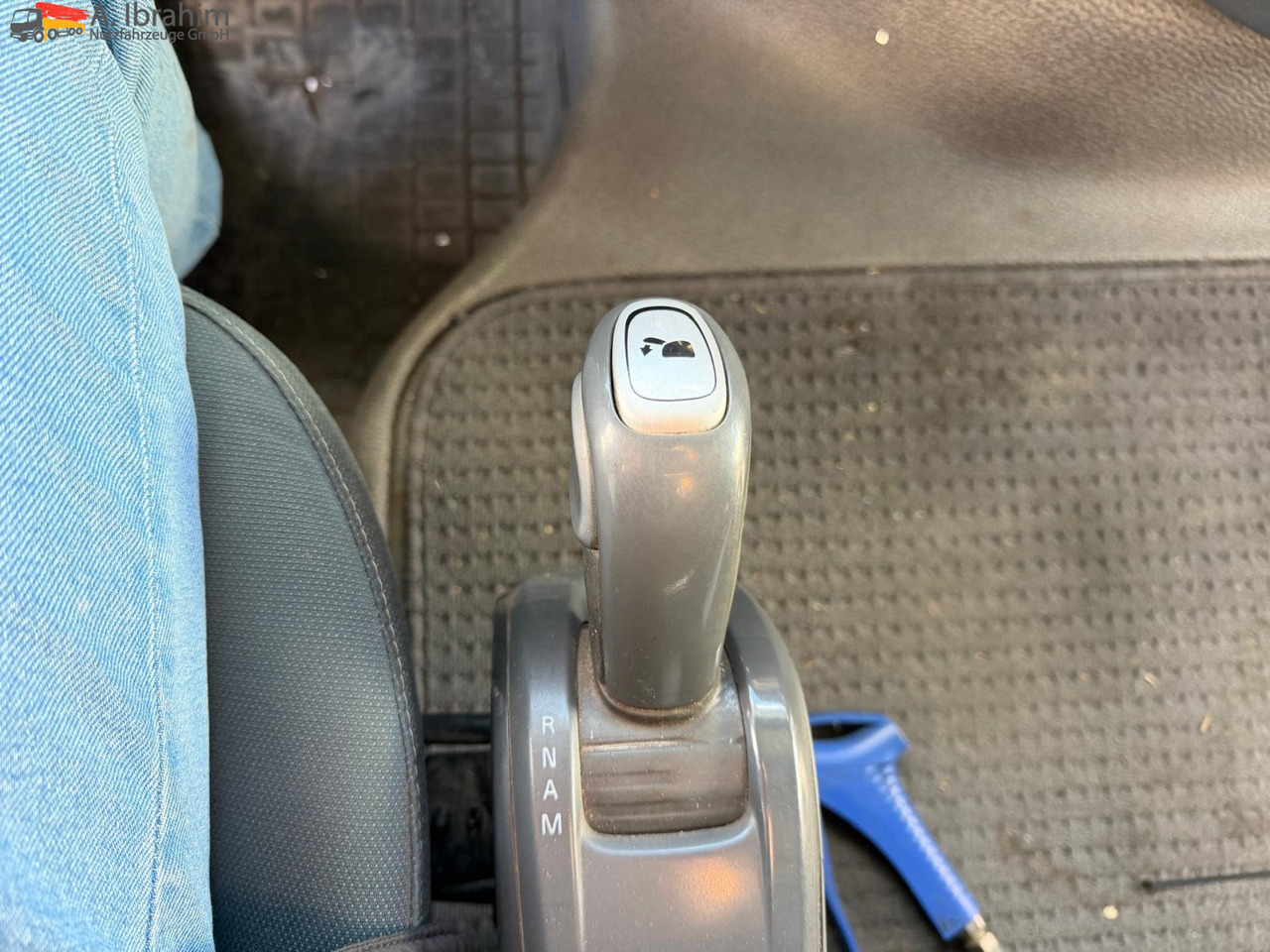 Volvo FH500 Meiller RK 20.70 | Lift-Lenkachse | 6x2 | Globetrotter - Camión multibasculante: foto 3 Volvo FH500 Meiller RK 20.70 | Lift-Lenkachse | 6x2 | Globetrotter - Camión multibasculante: foto 3