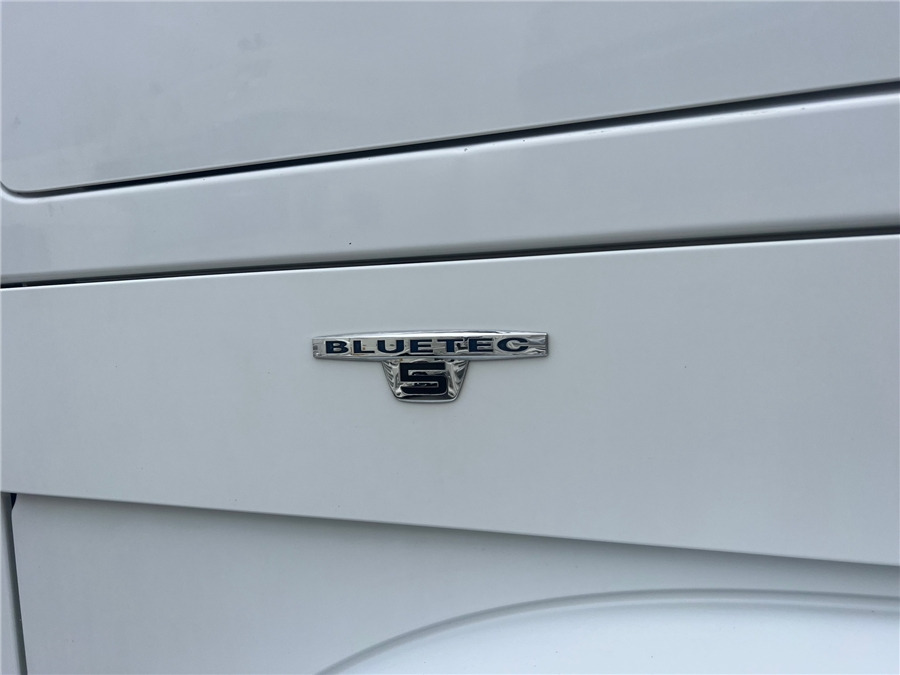 Cabeza tractora MERCEDES-BENZ ACTROS 1845 LS: foto 11 Cabeza tractora MERCEDES-BENZ ACTROS 1845 LS: foto 11