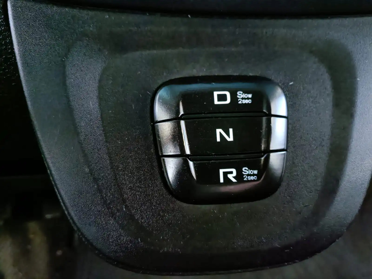 Camión lona IVECO EUROCARGO 120E25P: foto 17