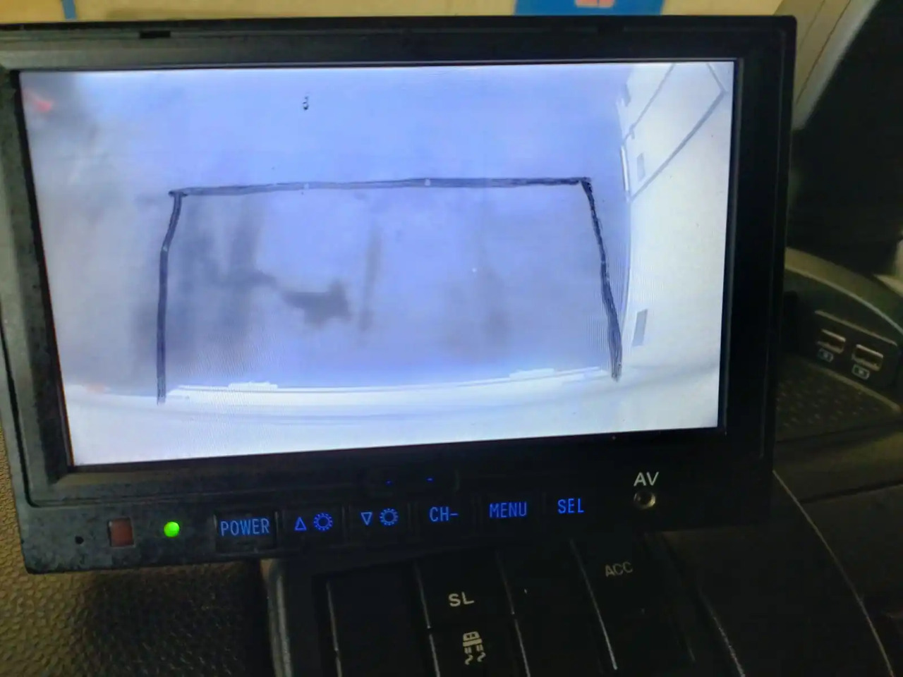 Camión lona IVECO EUROCARGO 120E25P: foto 18