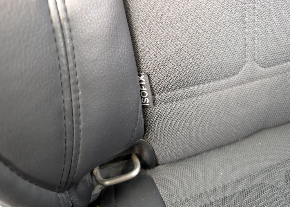 Leasing de Mercedes-Benz Vito 116 Mercedes-Benz Vito 116: foto 21 Leasing de Mercedes-Benz Vito 116 Mercedes-Benz Vito 116: foto 21