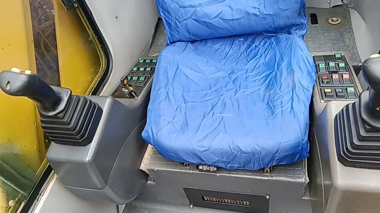 XCMG QY55K QY50K QY70K QY100K original XCMG made in China - Autogrúa: foto 4 XCMG QY55K QY50K QY70K QY100K original XCMG made in China - Autogrúa: foto 4