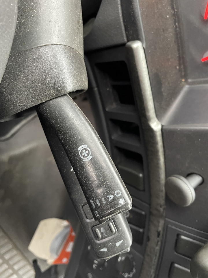 Leasing de VOLVO FH460 RETARDER VOLVO FH460 RETARDER: foto 12