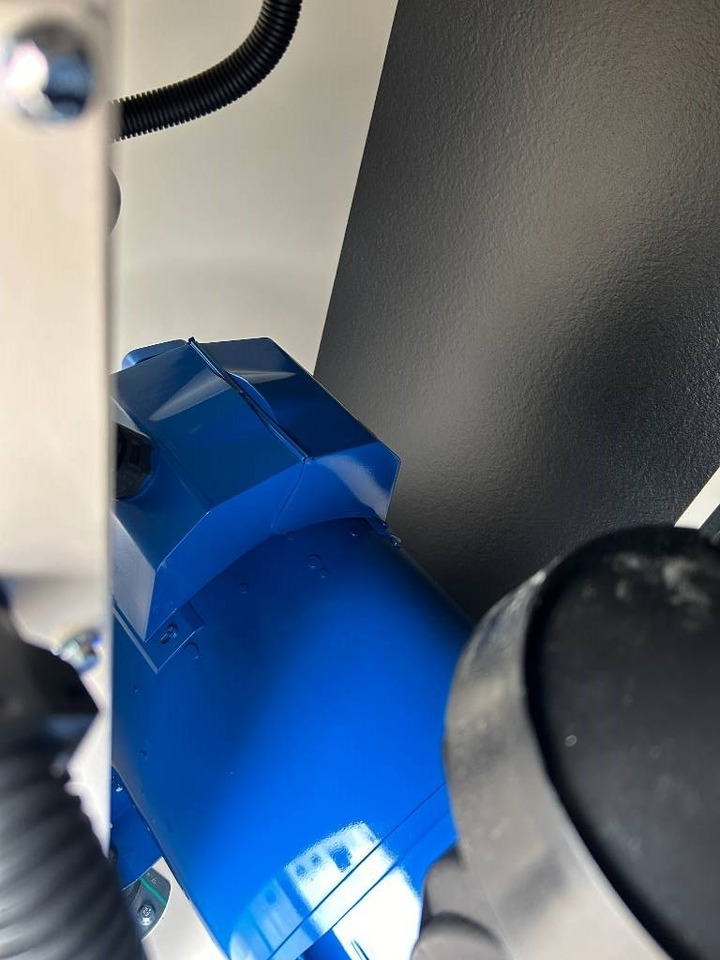 Generador industriale nuevo FG Wilson P55-3 - 55 kVA Genset - DPX-16005: foto 14 Generador industriale nuevo FG Wilson P55-3 - 55 kVA Genset - DPX-16005: foto 14