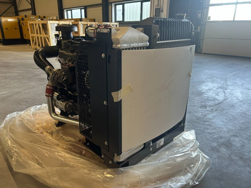 Perkins 1104D-44TA - Diesel Engine - New - DPX-25088 - Motor para Maquinaria de construcción: foto 4 Perkins 1104D-44TA - Diesel Engine - New - DPX-25088 - Motor para Maquinaria de construcción: foto 4