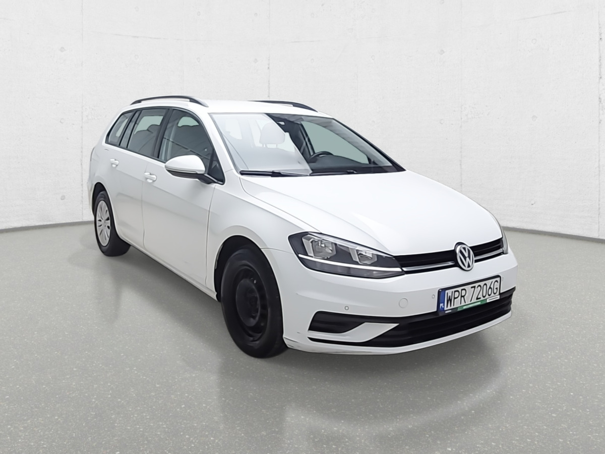 VOLKSWAGEN GOLF KOMBI - Coche: foto 2 VOLKSWAGEN GOLF KOMBI - Coche: foto 2