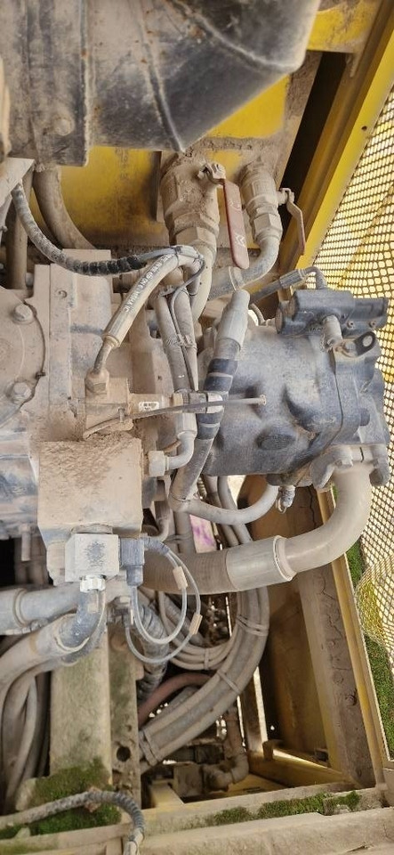 Leasing de Keestrack B4  Keestrack B4: foto 9
