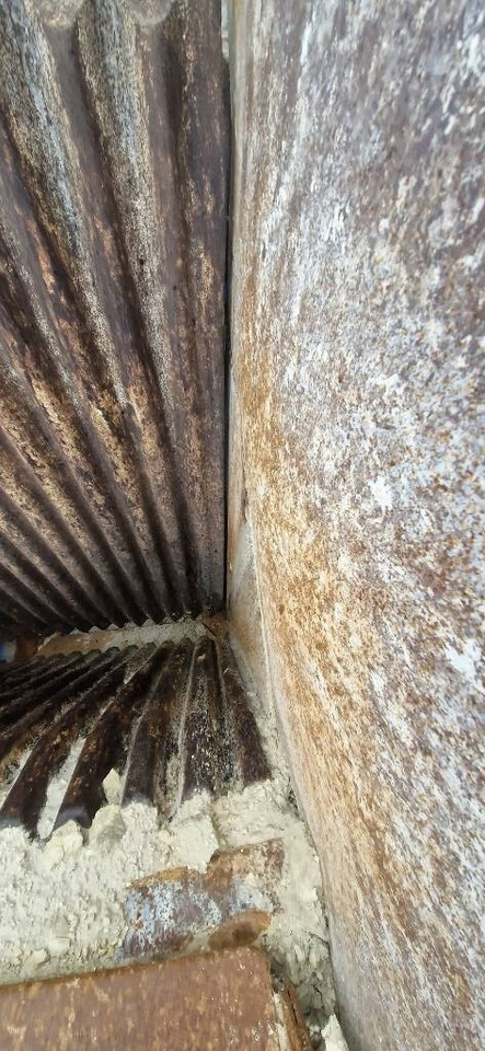 Trituradora móvil Kleemann MC 110 Evo 2: foto 19