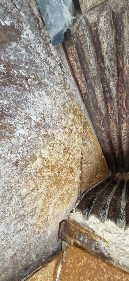 Trituradora móvil Kleemann MC 110 Evo 2: foto 20