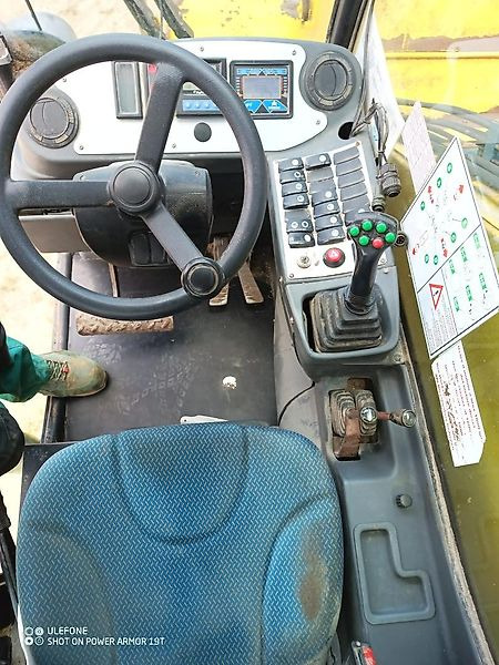 Desensiladora Sgariboldi Gulliver 5014: foto 10 Desensiladora Sgariboldi Gulliver 5014: foto 10