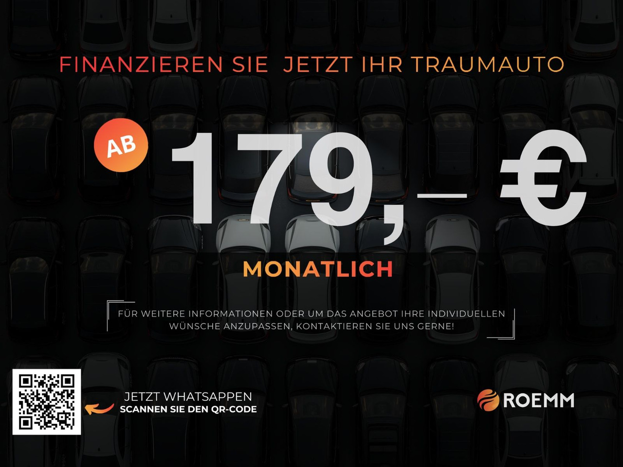 Abarth 595 Turismo*BEATS*NAVI*SPORT*GARANTIE* - Coche: foto 2 Abarth 595 Turismo*BEATS*NAVI*SPORT*GARANTIE* - Coche: foto 2