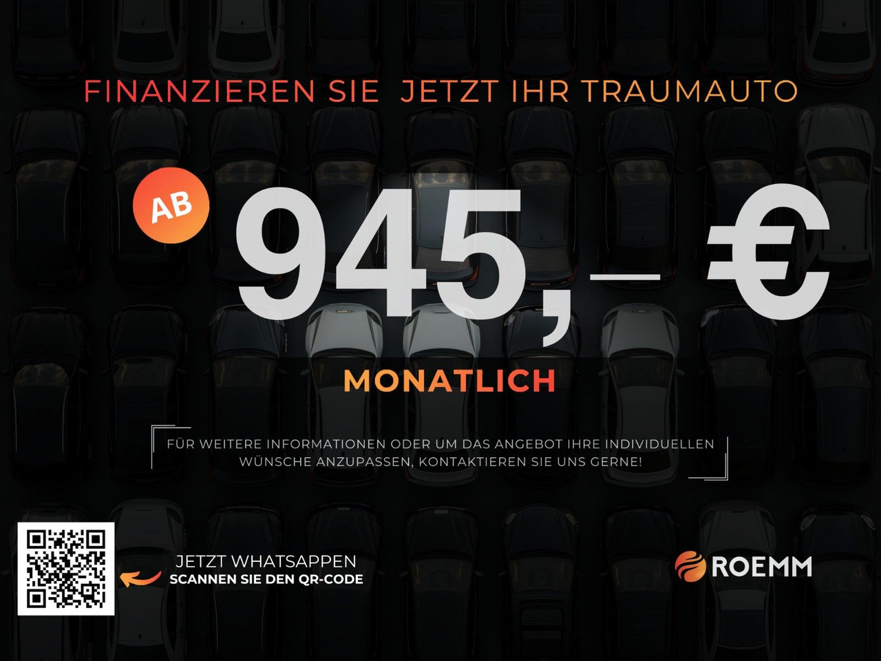 Audi RS6 Avant 4.0 TFSI quattro*Dynamik*360°*PANO*LED - Coche familiar: foto 2 Audi RS6 Avant 4.0 TFSI quattro*Dynamik*360°*PANO*LED - Coche familiar: foto 2