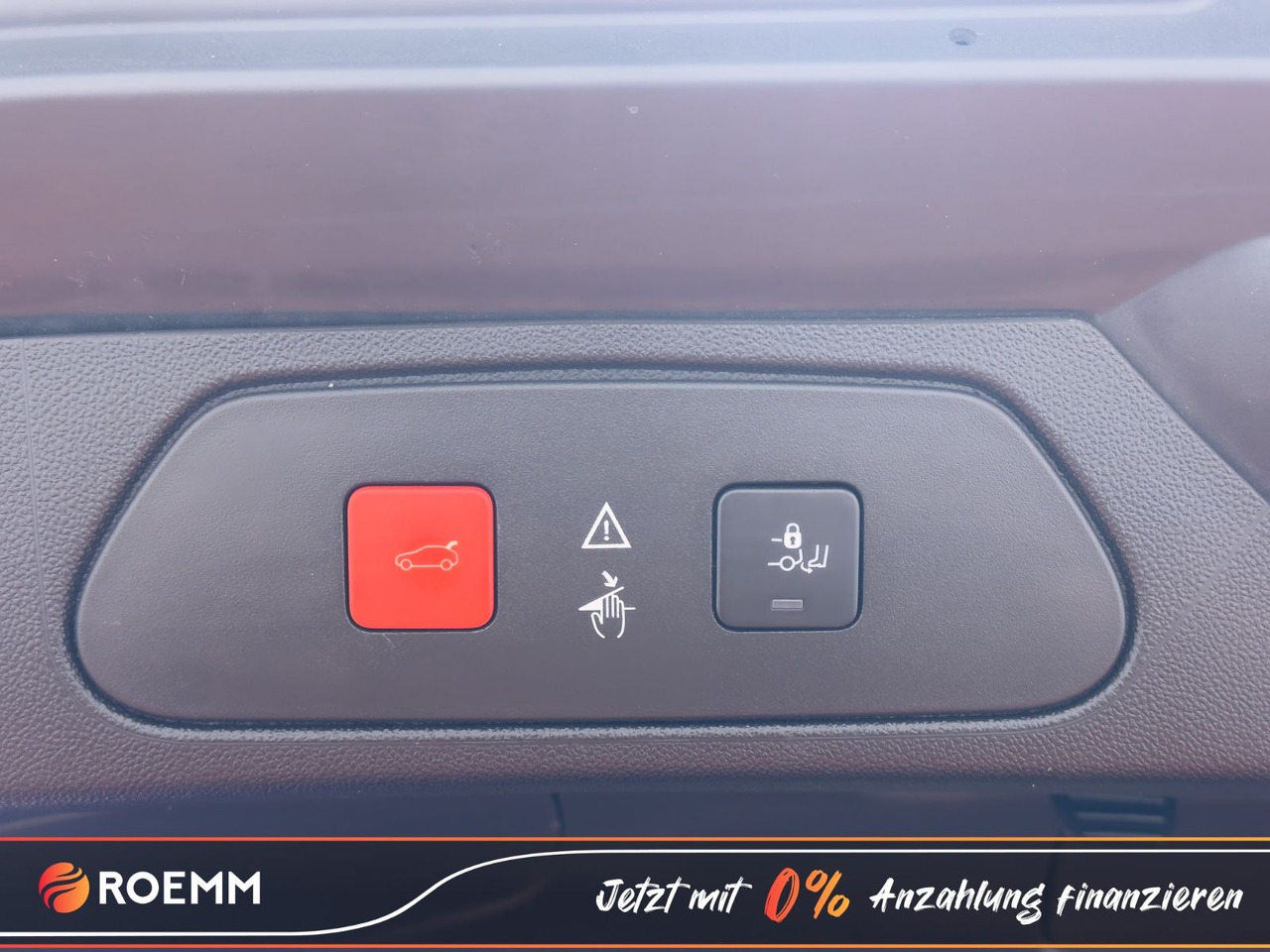 SUV/ Todoterreno Opel Grandland X*INNOVATION* DENONSound*DAB*GARANTIE*: foto 22 SUV/ Todoterreno Opel Grandland X*INNOVATION* DENONSound*DAB*GARANTIE*: foto 22