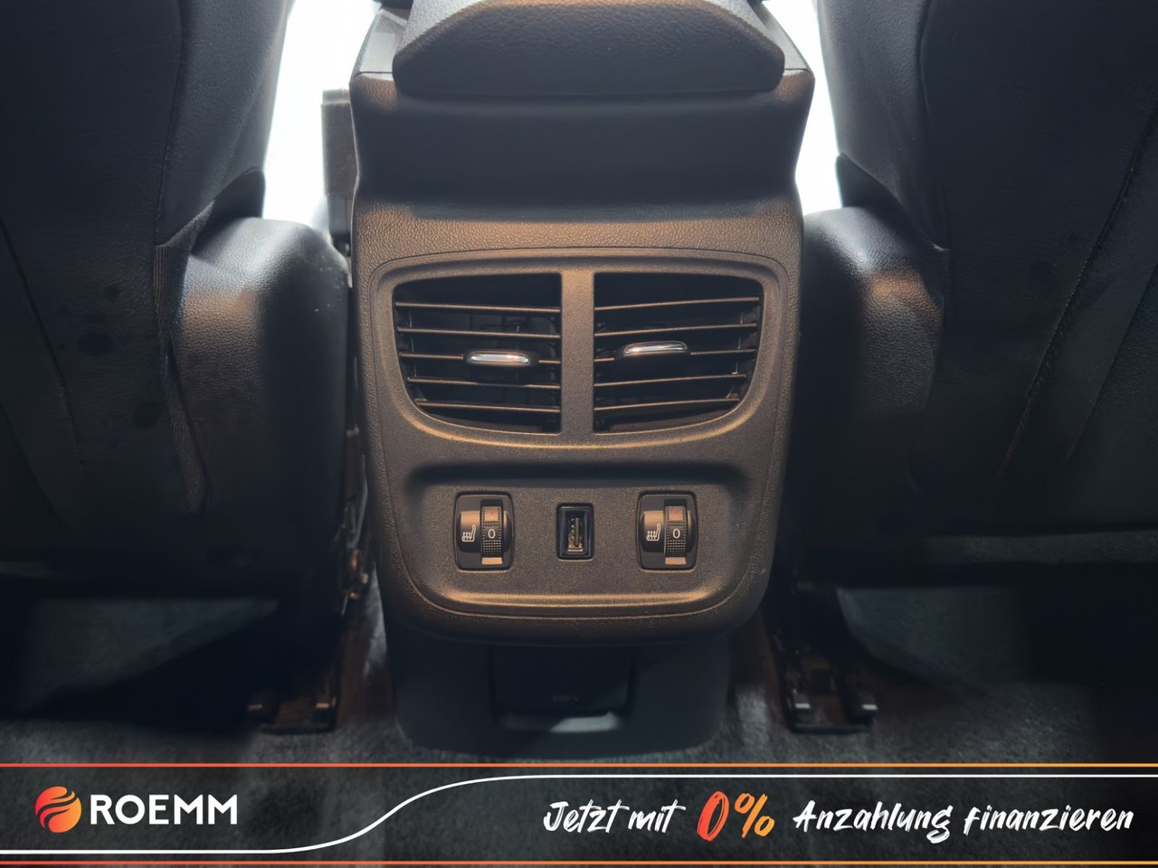 SUV/ Todoterreno Opel Grandland X*INNOVATION* DENONSound*DAB*GARANTIE*: foto 20 SUV/ Todoterreno Opel Grandland X*INNOVATION* DENONSound*DAB*GARANTIE*: foto 20