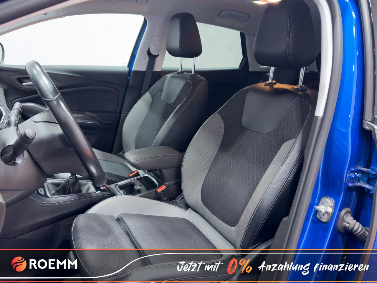 SUV/ Todoterreno Opel Grandland X*INNOVATION* DENONSound*DAB*GARANTIE*: foto 11 SUV/ Todoterreno Opel Grandland X*INNOVATION* DENONSound*DAB*GARANTIE*: foto 11