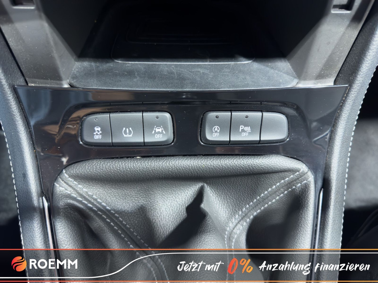 SUV/ Todoterreno Opel Grandland X*INNOVATION* DENONSound*DAB*GARANTIE*: foto 16 SUV/ Todoterreno Opel Grandland X*INNOVATION* DENONSound*DAB*GARANTIE*: foto 16