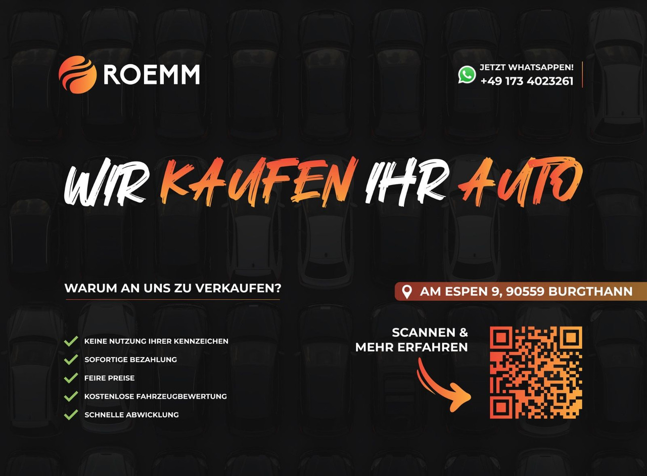 SUV/ Todoterreno Opel Grandland X*INNOVATION* DENONSound*DAB*GARANTIE*: foto 10 SUV/ Todoterreno Opel Grandland X*INNOVATION* DENONSound*DAB*GARANTIE*: foto 10