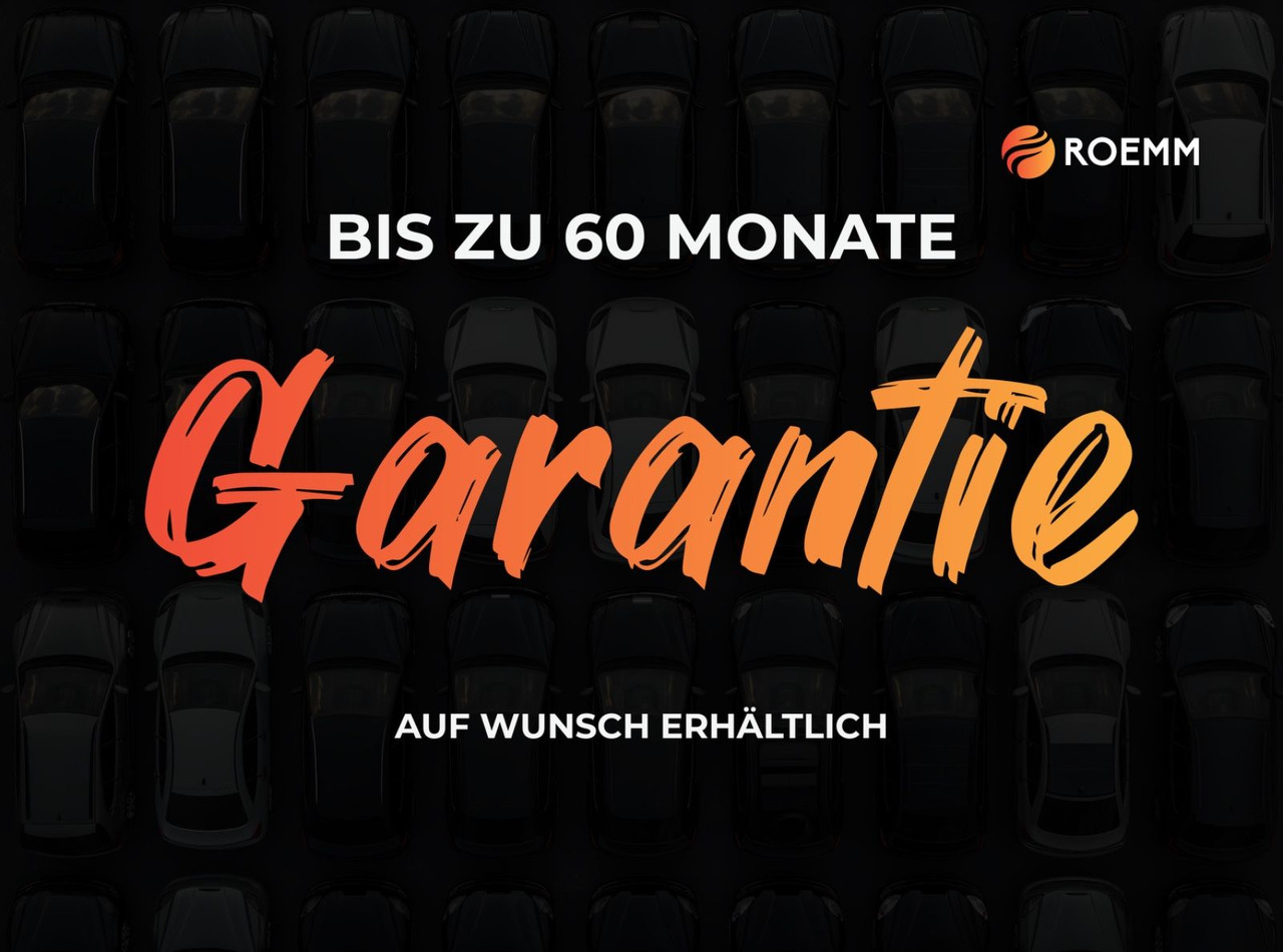 SUV/ Todoterreno Opel Grandland X*INNOVATION* DENONSound*DAB*GARANTIE*: foto 6 SUV/ Todoterreno Opel Grandland X*INNOVATION* DENONSound*DAB*GARANTIE*: foto 6