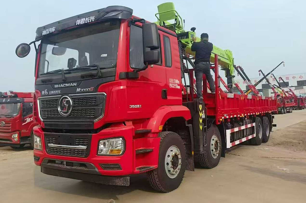 Chinese Brand WHOLE SALE SINOTRUK HOWO ISUZU FAW Grúa montada en camión 6 Ton 8 Ton 10Ton 12Ton 14Ton 16 Ton Boom All Size Truck Mounted Crane With Telescopic Boom For Sale - Camión grúa: foto 3 Chinese Brand WHOLE SALE SINOTRUK HOWO ISUZU FAW Grúa montada en camión 6 Ton 8 Ton 10Ton 12Ton 14Ton 16 Ton Boom All Size Truck Mounted Crane With Telescopic Boom For Sale - Camión grúa: foto 3