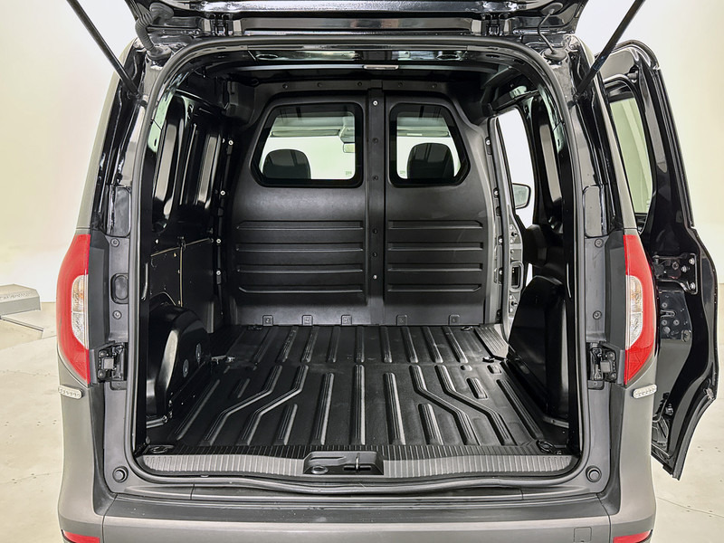 Leasing de Mercedes-Benz Citan 108 CDI L1 Led koplampen Sidebars Cruise control Airco Mercedes-Benz Citan 108 CDI L1 Led koplampen Sidebars Cruise control Airco: foto 12 Leasing de Mercedes-Benz Citan 108 CDI L1 Led koplampen Sidebars Cruise control Airco Mercedes-Benz Citan 108 CDI L1 Led koplampen Sidebars Cruise control Airco: foto 12