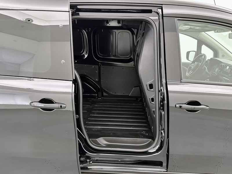 Leasing de Mercedes-Benz Citan 108 CDI L1 Led koplampen Sidebars Cruise control Airco Mercedes-Benz Citan 108 CDI L1 Led koplampen Sidebars Cruise control Airco: foto 13 Leasing de Mercedes-Benz Citan 108 CDI L1 Led koplampen Sidebars Cruise control Airco Mercedes-Benz Citan 108 CDI L1 Led koplampen Sidebars Cruise control Airco: foto 13