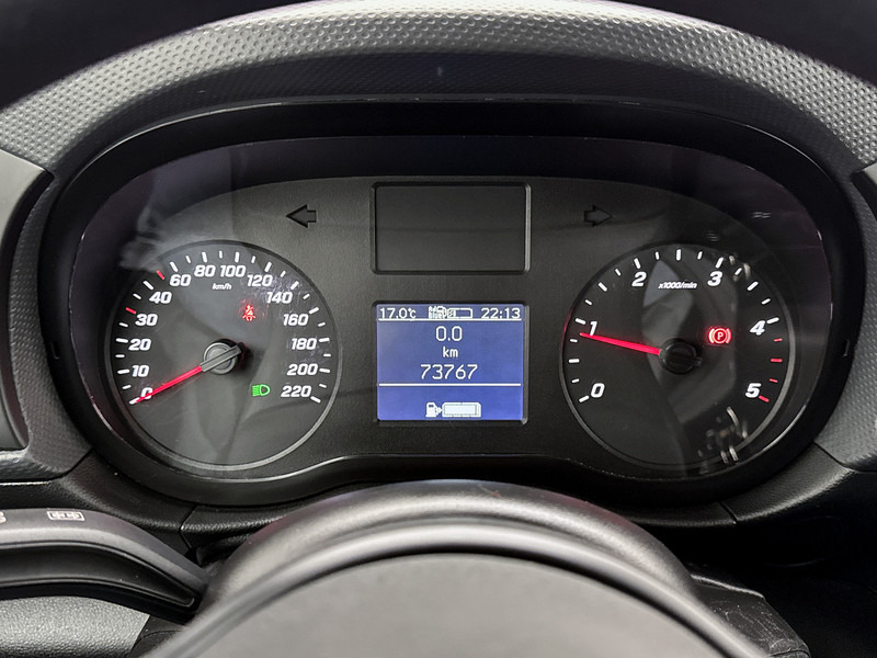 Leasing de Mercedes-Benz Citan 108 CDI L1 Led koplampen Sidebars Cruise control Airco Mercedes-Benz Citan 108 CDI L1 Led koplampen Sidebars Cruise control Airco: foto 17 Leasing de Mercedes-Benz Citan 108 CDI L1 Led koplampen Sidebars Cruise control Airco Mercedes-Benz Citan 108 CDI L1 Led koplampen Sidebars Cruise control Airco: foto 17