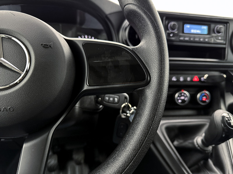 Leasing de Mercedes-Benz Citan 108 CDI L1 Led koplampen Sidebars Cruise control Airco Mercedes-Benz Citan 108 CDI L1 Led koplampen Sidebars Cruise control Airco: foto 18 Leasing de Mercedes-Benz Citan 108 CDI L1 Led koplampen Sidebars Cruise control Airco Mercedes-Benz Citan 108 CDI L1 Led koplampen Sidebars Cruise control Airco: foto 18