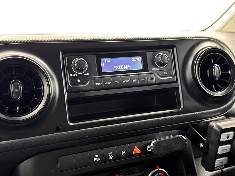 Leasing de Mercedes-Benz Citan 108 CDI L1 Led koplampen Sidebars Cruise control Airco Mercedes-Benz Citan 108 CDI L1 Led koplampen Sidebars Cruise control Airco: foto 6 Leasing de Mercedes-Benz Citan 108 CDI L1 Led koplampen Sidebars Cruise control Airco Mercedes-Benz Citan 108 CDI L1 Led koplampen Sidebars Cruise control Airco: foto 6