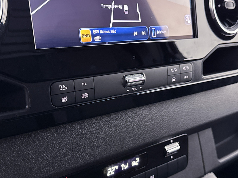 Leasing de Mercedes-Benz Sprinter 317 1.9 CDI L3H2 PRO Navigatie LED Achteruitrijcamera Cruise Control Mercedes-Benz Sprinter 317 1.9 CDI L3H2 PRO Navigatie LED Achteruitrijcamera Cruise Control: foto 10 Leasing de Mercedes-Benz Sprinter 317 1.9 CDI L3H2 PRO Navigatie LED Achteruitrijcamera Cruise Control Mercedes-Benz Sprinter 317 1.9 CDI L3H2 PRO Navigatie LED Achteruitrijcamera Cruise Control: foto 10