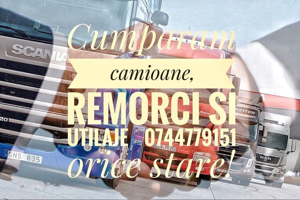 Anexe motoare camion din dezmembrari (Injectoare, electromotoare - Motor para Camión: foto 5 Anexe motoare camion din dezmembrari (Injectoare, electromotoare - Motor para Camión: foto 5