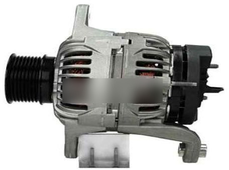 Bosch 7421429789 Renault Magnum Dxi (20 - Alternador para Camión: foto 1 Bosch 7421429789 Renault Magnum Dxi (20 - Alternador para Camión: foto 1