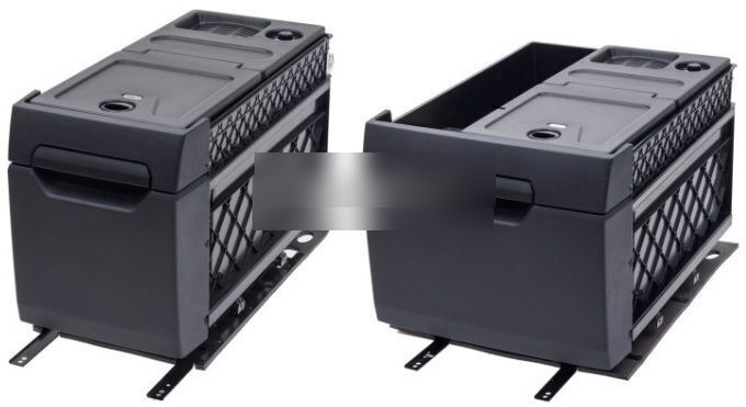 CAMION dezmembrari DAF MAN Mercedes Iveco Renault Volvo - Cabina e interior para Camión: foto 1 CAMION dezmembrari DAF MAN Mercedes Iveco Renault Volvo - Cabina e interior para Camión: foto 1