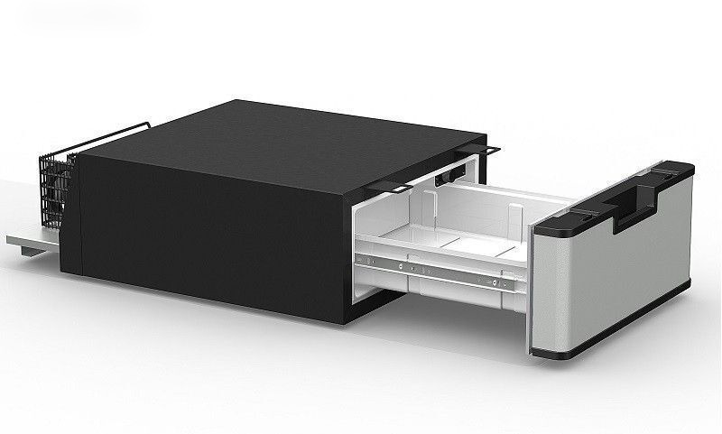 CAMION dezmembrari DAF MAN Mercedes Iveco Renault Volvo - Cabina e interior para Camión: foto 2 CAMION dezmembrari DAF MAN Mercedes Iveco Renault Volvo - Cabina e interior para Camión: foto 2