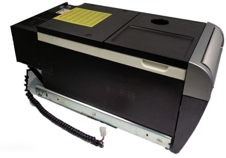 CAMION dezmembrari DAF MAN Mercedes Iveco Renault Volvo - Cabina e interior para Camión: foto 4 CAMION dezmembrari DAF MAN Mercedes Iveco Renault Volvo - Cabina e interior para Camión: foto 4