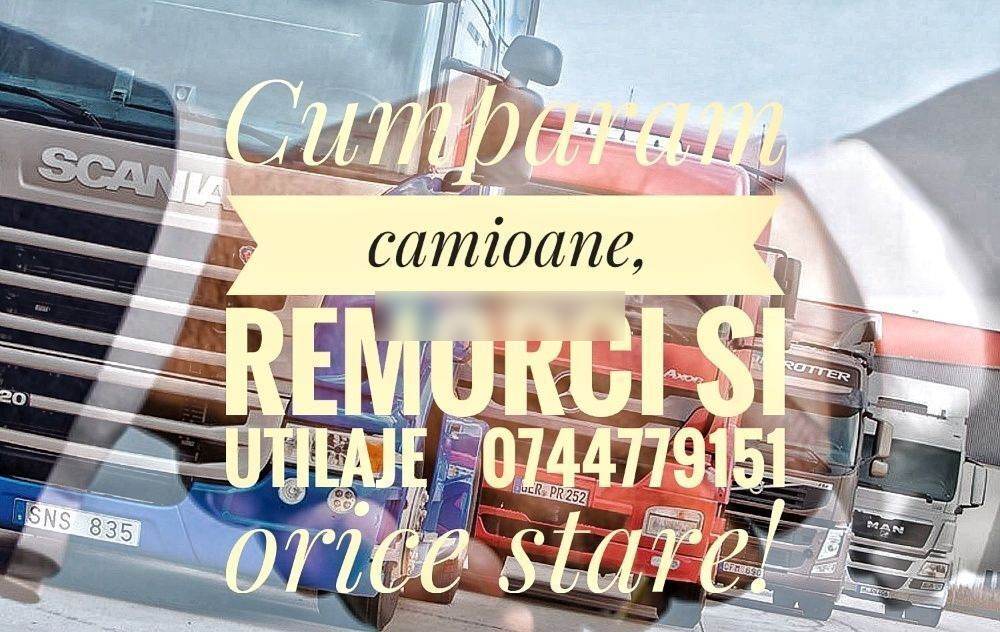 Mercedes-Benz Actros MP1, MP2, MP3 PARC - Cabeza tractora: foto 3 Mercedes-Benz Actros MP1, MP2, MP3 PARC - Cabeza tractora: foto 3