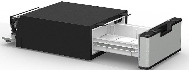 DAF MAN Mercedes Iveco Renault Volvo - Cabina e interior para Camión: foto 4 DAF MAN Mercedes Iveco Renault Volvo - Cabina e interior para Camión: foto 4