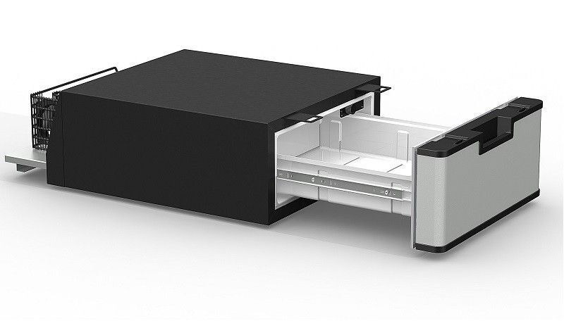 DAF MAN Mercedes Iveco Renault Volvo - Cabina e interior para Camión: foto 4 DAF MAN Mercedes Iveco Renault Volvo - Cabina e interior para Camión: foto 4