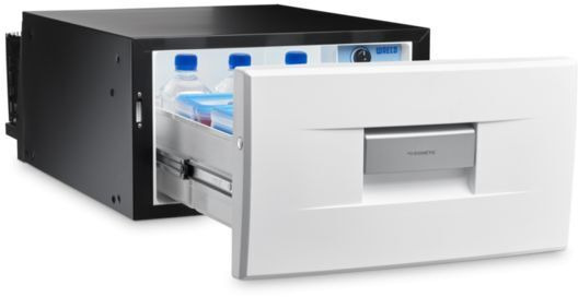 DAF MAN Mercedes Iveco Renault Volvo - Cabina e interior para Camión: foto 2 DAF MAN Mercedes Iveco Renault Volvo - Cabina e interior para Camión: foto 2