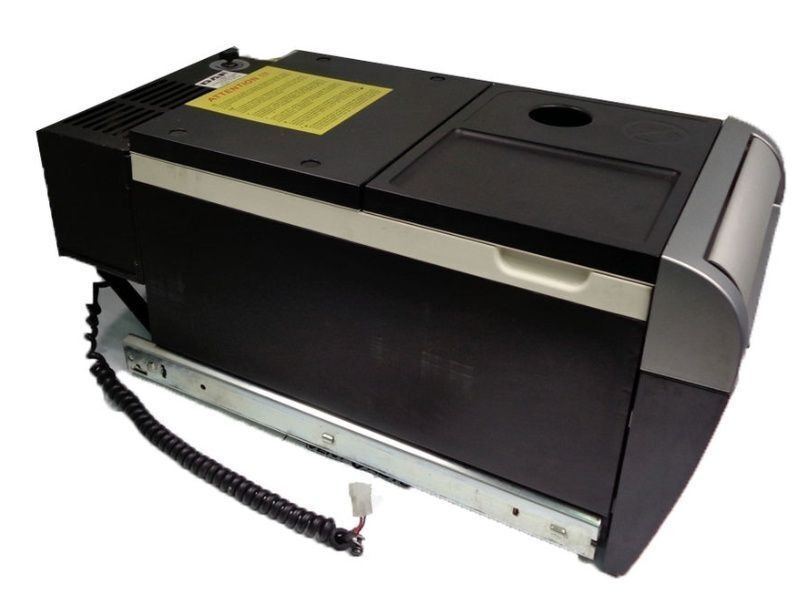 DAF MAN Mercedes Iveco Renault Volvo - Cabina e interior para Camión: foto 3 DAF MAN Mercedes Iveco Renault Volvo - Cabina e interior para Camión: foto 3