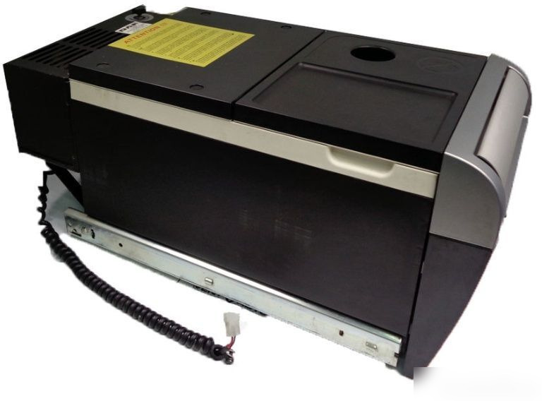 DAF MAN Mercedes Iveco Renault Volvo - Cabina e interior para Camión: foto 1 DAF MAN Mercedes Iveco Renault Volvo - Cabina e interior para Camión: foto 1