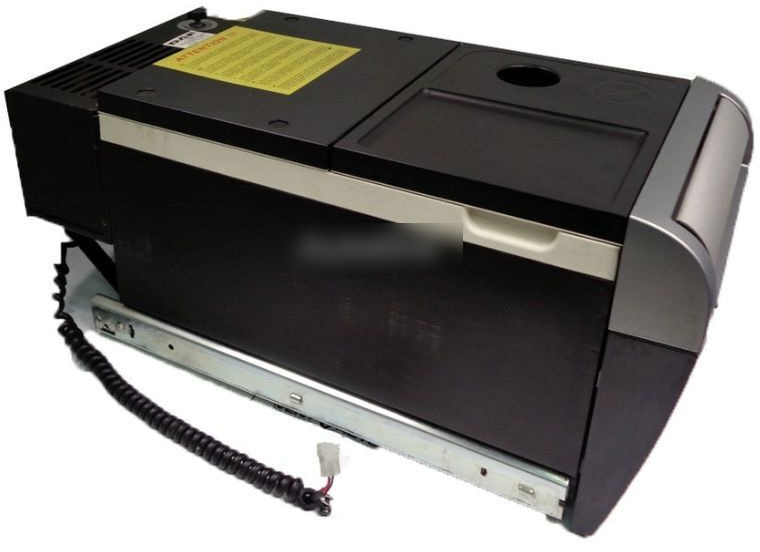 DAF MAN Mercedes Iveco Renault Volvo truck - Cabina e interior para Camión: foto 2 DAF MAN Mercedes Iveco Renault Volvo truck - Cabina e interior para Camión: foto 2