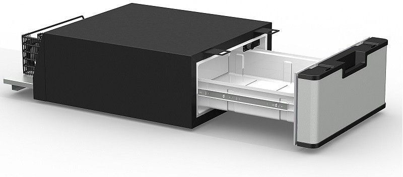FRIGIDER CAMION dezmembrari DAF MAN Mercedes Iveco Renault Volvo - Cabina e interior para Camión: foto 1 FRIGIDER CAMION dezmembrari DAF MAN Mercedes Iveco Renault Volvo - Cabina e interior para Camión: foto 1